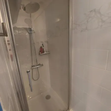 Appartement Au Les Villageoises Ii *