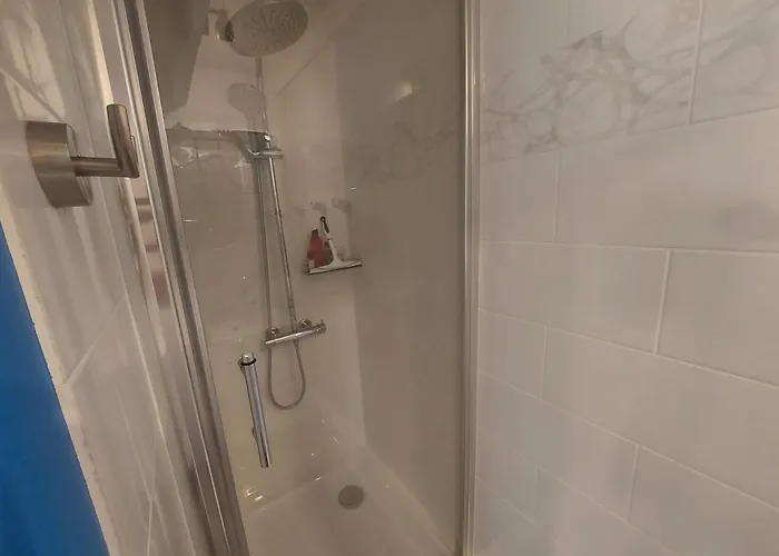 Apartamento Au Les Villageoises Ii *